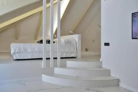 Villa Lara - 59