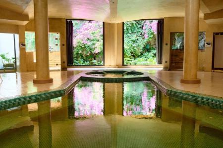 Cat Ba Island Resort & Spa - 22