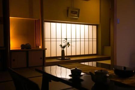 Ryokan Seishounagon - 54