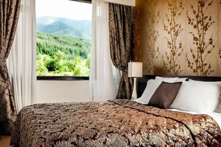 Premier Luxury Mountain Resort - 175