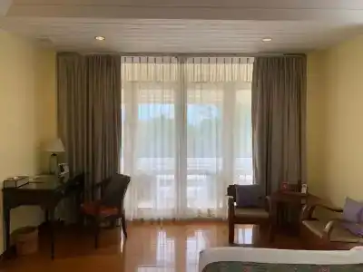 Baan Bayan - Hua Hin - Sha Extra Plus - 108