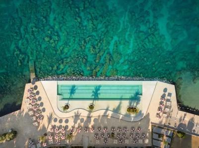 Pical Sunny by Valamar - 14