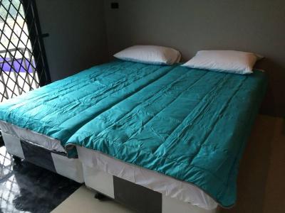 Hubb Hostel Phuket Airport - 4