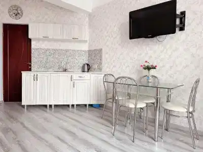 Милана, Алёна, Варвара, Елена - 17