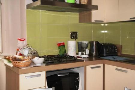 B&B Magnifico Messere - 23