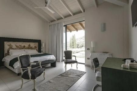 Argentario Lagoon Resort & Spa - 24