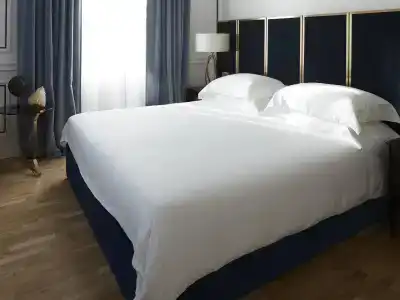 Palazzo Dama - Preferreds & Resorts - 2