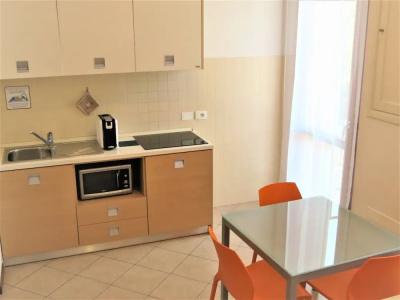 Residenze del Cuore - 25