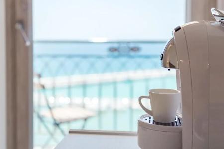 Domus Maris Relais Boutique - 34