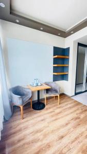 Plaza Winterthur - 52
