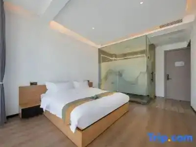 Sheraton Grand Mirage - 151