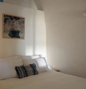 Pantelia Suites - 165