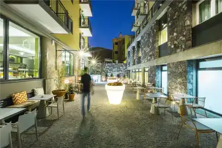 Castanheiro Boutique - 25