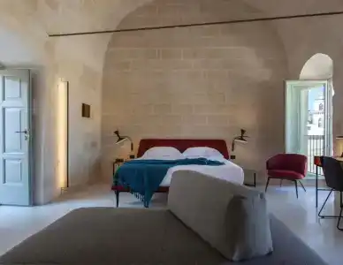 Pianelle Resort - 3