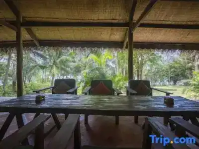 Mango Bay Resort - 192