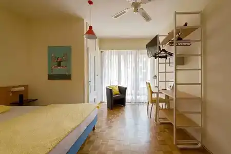 Atlantico - 11