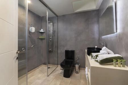 Andros 4 All Seasons Villas & Suites - Agios Nikolas street - 21