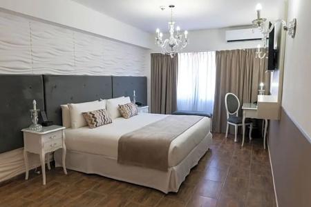 Ker San Telmo - 123