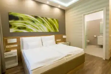 Boutique Kristály - 29