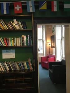 Yha St Paul's - 22
