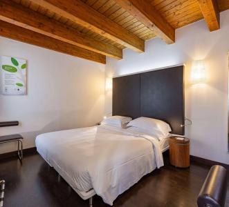 Best Western Plus De Capuleti - 2