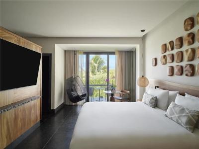 Conrad Tulum Riviera Maya - 75