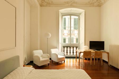 Residenza D'Epoca di Palazzo Cicala - 31