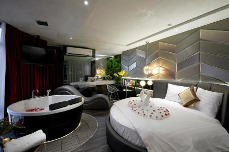 Bonita Signature - 5