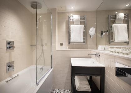 The Clermont London, Victoria - 7