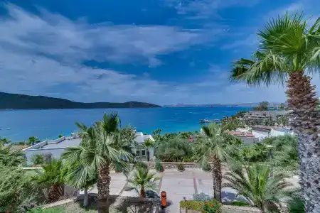 TUI MAGIC LIFE Bodrum - 16