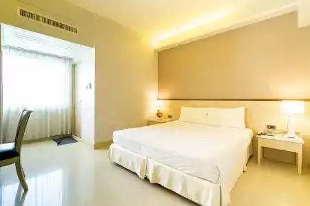 Viva Songkhla - 65