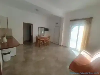 Panorama - 24
