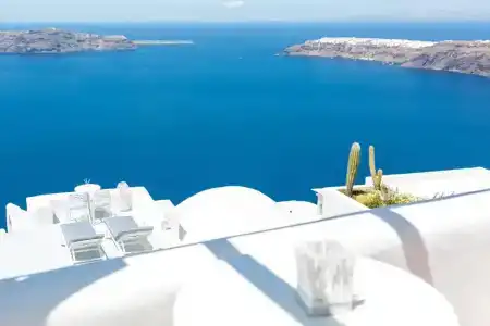 Dreaming View Suites - 41