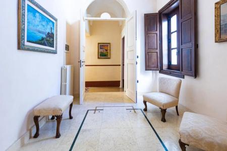 b&b Insula - 8