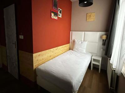 Hôtel Calm Lille - 19