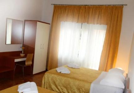 Euro Inn b&b - 17