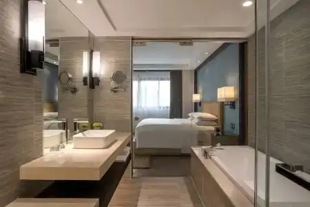 Courtyard by Marriott Siem Reap Resort - 86