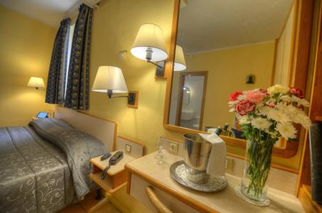 Sliema Chalet - 27
