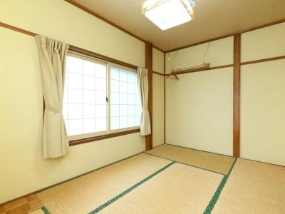 OYO Ryokan Shumisen-no-yado Tabataya Myoko-Togakushi - 21