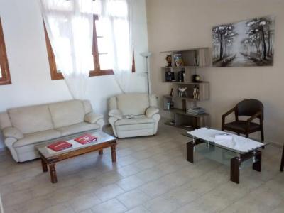 Tarsanas Beach - 4