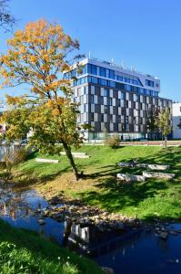 am Remspark - 1