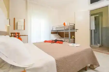 Cà Vanni - 59