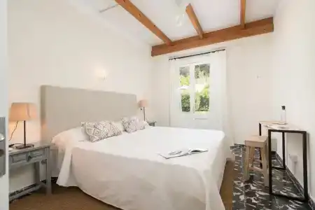 Boutique Hostal Oriola - 63