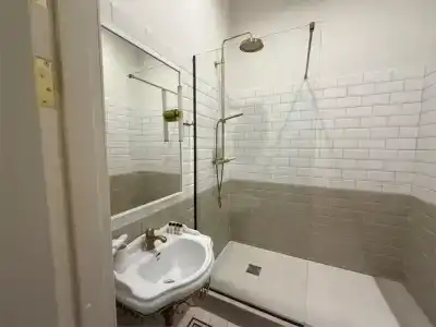 Амыл - 27