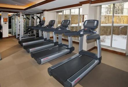 The Collection at the Ritz Carlton Residences - 148