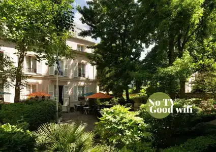 des Grandes Ecoles - 18