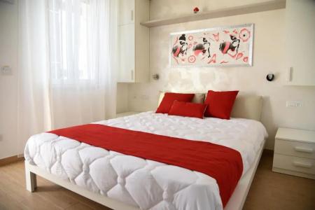 b&b Il Fiorone - 35