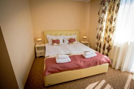 Hotel&Restaurant Premium Club - 2