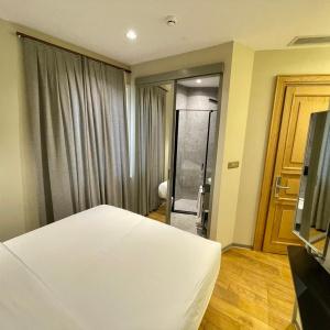Nevv Bosphorus & Suites - 30