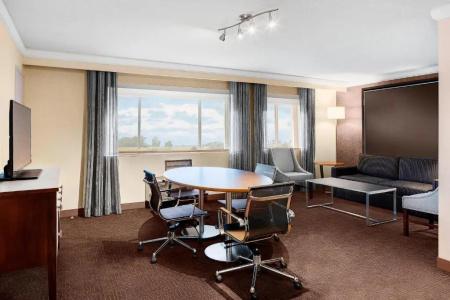 Sheraton - 84